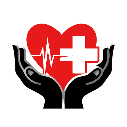 LUBA LOGO ICON (3)